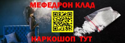 гидропоника Нарткала